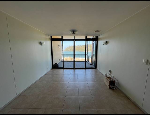 2 BEDROOM APARTMENT FOR SALE IN POINT WATERFRONT